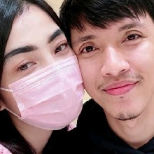 Guest_ZhaZha7
