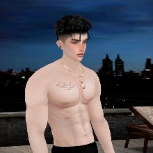 Guest_ee5549947gmailcom