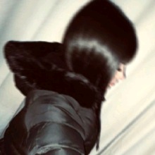 Guest_Barbie333245