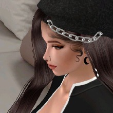 Guest_Milagros664860