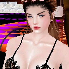 Guest_Annima918324