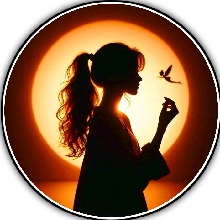 Guest_Mary474888