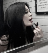 Guest_katherin25hhgg