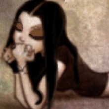Guest_Adii110