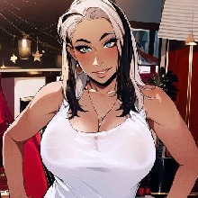 Guest_hotmilf02