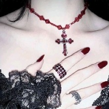 Guest_Faye635251