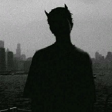 Guest_youngdarkpastelb5599