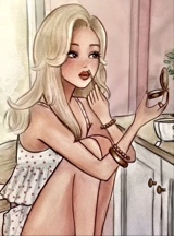 Guest_rcttendream