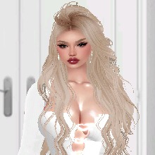 Guest_Jovanaab
