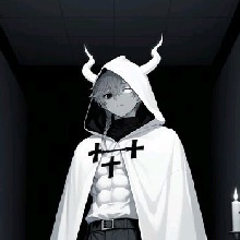 Guest_INFIERNO11