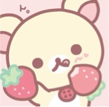 Guest_kittykat0wu