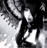 Guest_Raven823871