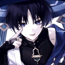 avpic