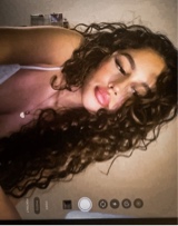 Guest_larasouza13