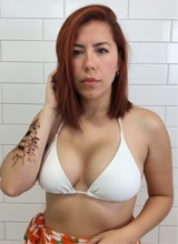 annhastacia