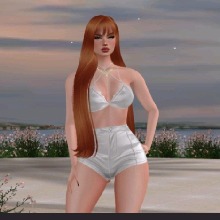 Guest_Luaraah12