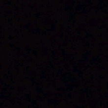 Guest_tenlightthulianp0ad6