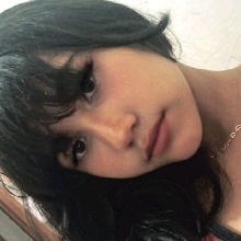 Guest_Mila620567