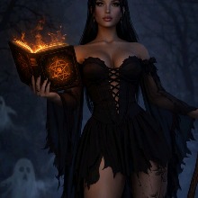 Guest_farrow3