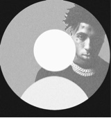 Guest_Amari871433