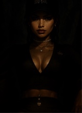 dragonbitch96