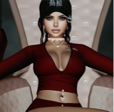 dragonbitch96