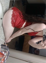 deadbride67