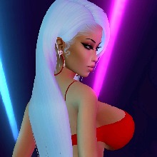 Guest_Cali327643