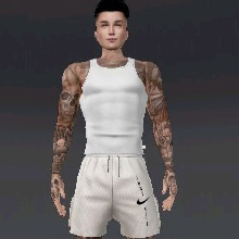 Guest_NahuelGonzlez1