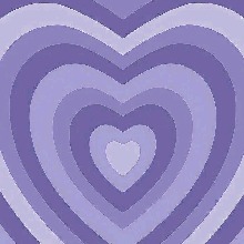 Guest_Itsthgirl