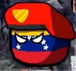 AlonsoElizAntunezMon