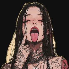 Guest_Depre15
