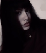 Guest_SaudyVasquez