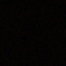 Guest_ge0rgia6