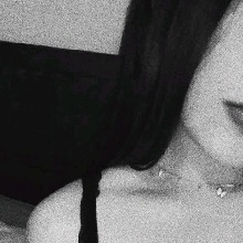 Guest_Emma671960