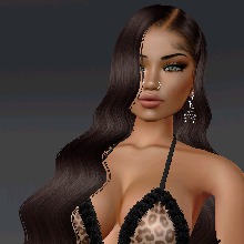 Guest_Annesxx