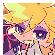 Guest_JadeParedesParra