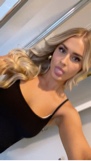 Guest_florance6
