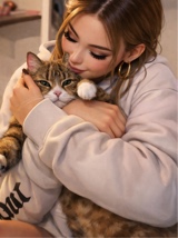 Danee