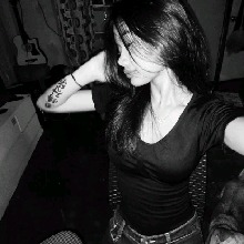 Guest_VivianaShashima
