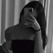 Guest_Lavinia94105