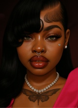jayla2uu