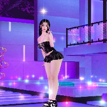 Guest_superraspberrygl16a9
