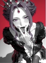 Guest_DarKMaKoRa