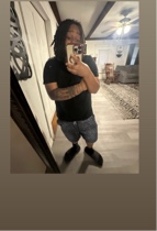 Guest_milan123q