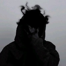 Guest_alaysuu