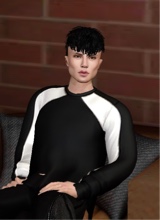 Guest_gyonaervin5432