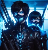 Guest_mrsshadowfang