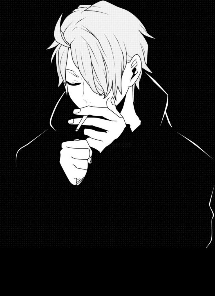 Guest_Kaze0110