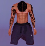 Guest_ohhbriannn